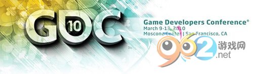 GDC2010_Ļڼ Ayc