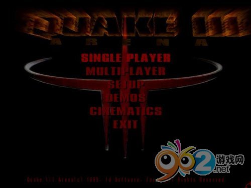 һ˷QΑ֮@ýKɾͪ
