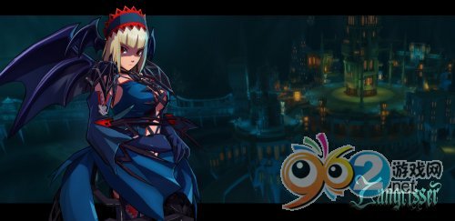 Langrisser[׶ȡڙľ֪[Ʒ_gģM