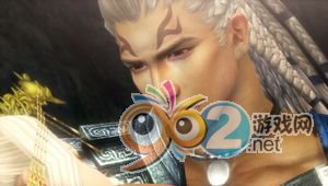 opͻu2