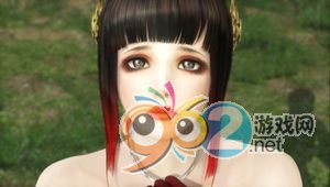 opͻu2
