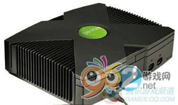 ΢ܛ15ֹͣһXBOXΑھ