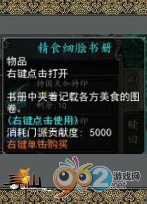 ɡw(yn)͸ T{(dio)» 