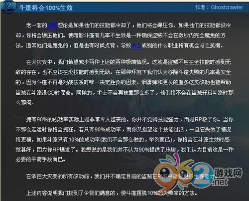 (zi)׃Wķ I\Ӱ(qing)