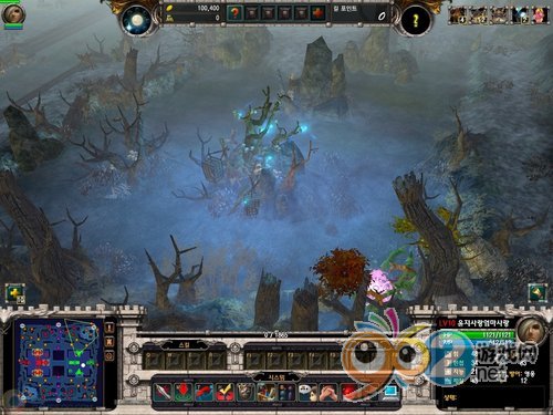 DOTAWΡ¡OLWla