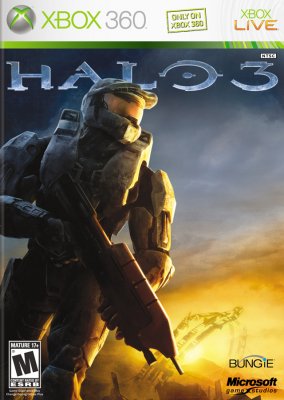 ˹ΑƷ50 h(hun)