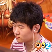 962ΑW