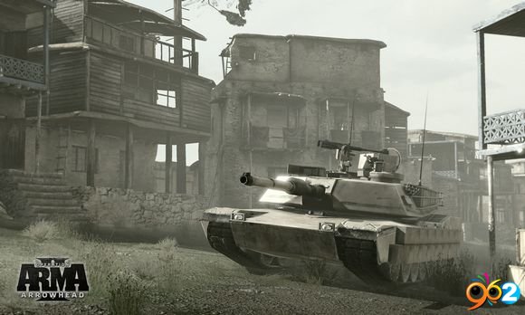962ΑW